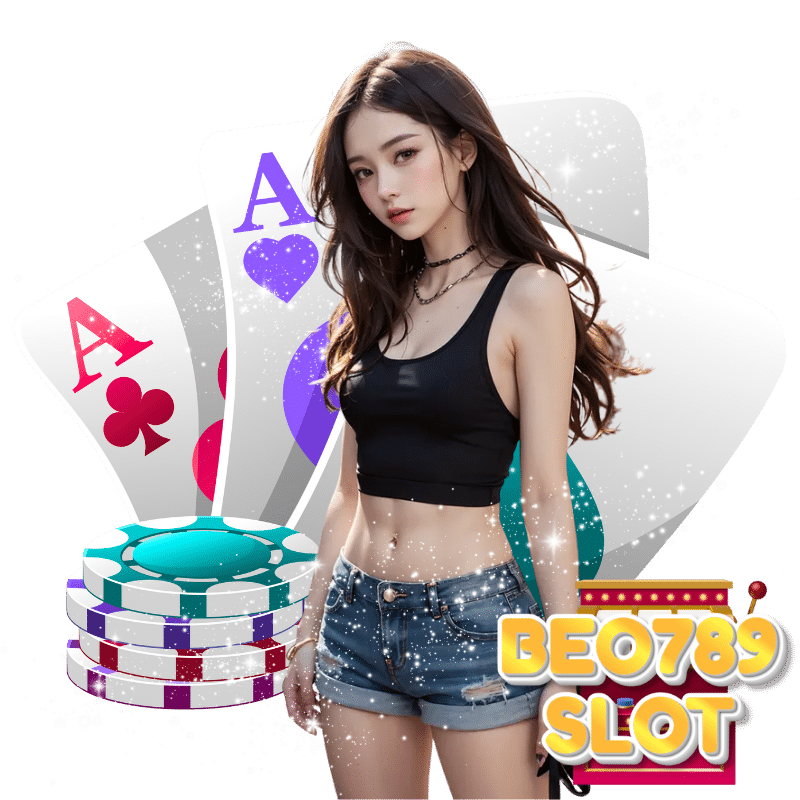 beo789 slot คาสิโนสด