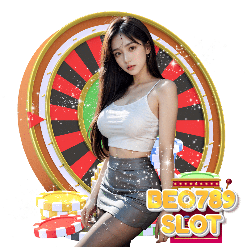 beo789 slot